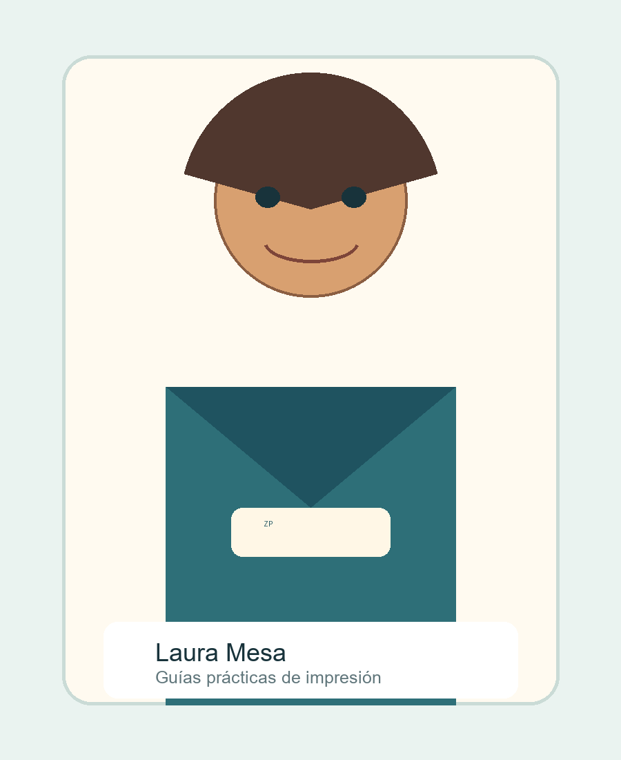 Laura Mesa